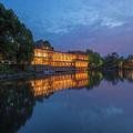 Image of Hyatt Lodge Oak Brook Chicago