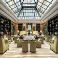 Photo of Hyatt Paris Madeleine