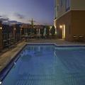Image of Hyatt Place Albuquerque Airport