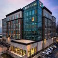 Image of Hyatt Place Allentown Lehigh Valley