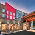 Image of Hyatt Place Anchorage