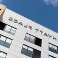 Image of Hyatt Place Ann Arbor