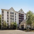 Image of Hyatt Place Atlanta Airport South