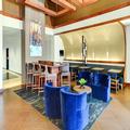 Photo of Hyatt Place Atlanta / Alpharetta / Windward Parkway