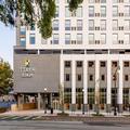 Photo of Hyatt Place Atlanta Centennial Park