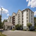 Image of Hyatt Place Atlanta / Cobb Galleria