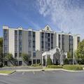 Image of Hyatt Place Atlanta / Norcross / Peachtree