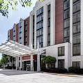 Image of Hyatt Place Atlanta/Buckhead