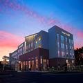 Image of Hyatt Place Augusta