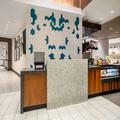Photo of Hyatt Place Austin Airport