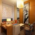 Image of Hyatt Place Austin Downtown