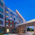 Photo of Hyatt Place Austin Lake Travis / Four Points