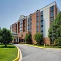 Photo of Hyatt Place Baltimore / BWI Airport