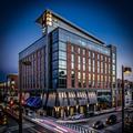 Image of Hyatt Place Baltimore Inner Harbor
