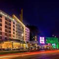 Image of Hyatt Place Bayamon