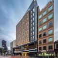 Photo of Hyatt Place Bogota / Convention Center