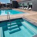 Photo of Hyatt Place Boise / Meridian
