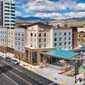 Image of Hyatt Place Boise/Downtown