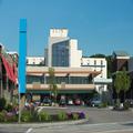Exterior of Hyatt Place Boston Braintree