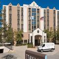 Photo of Hyatt Place Boston/Medford