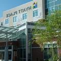 Photo of Hyatt Place Bowling Green