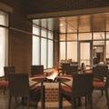 Image of Hyatt Place Buffalo/Amherst