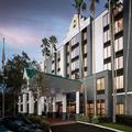 Photo of Hyatt Place Busch Gardens