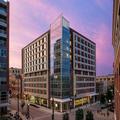 Image of Hyatt Place Champaign-Urbana