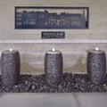 Image of Hyatt Place Chapel Hill / Southern Village