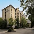 Image of Hyatt Place Charlotte Airport Lake Pointe