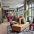 Image of Hyatt Place Charlotte Downtown