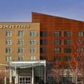 Photo of Hyatt Place Charlottesville