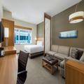 Photo of Hyatt Place Chicago/Downtown - The Loop