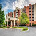 Image of Hyatt Place Cincinnati Airport