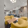 Photo of Hyatt Place Colorado Springs / Downtown
