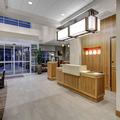 Photo of Hyatt Place Columbus