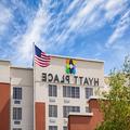 Photo of Hyatt Place Columbus-North