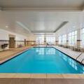 Photo of Hyatt Place Columbus / Polaris