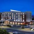Image of Hyatt Place DFW