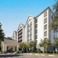 Image of Hyatt Place Dallas North / by The Galleria