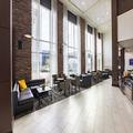 Image of Hyatt Place Dallas / The Colony