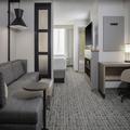 Photo of Hyatt Place Dallas/Arlington