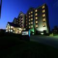Exterior of Hyatt Place Dallas/Las Colinas