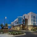 Image of Hyatt Place Delano