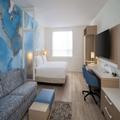 Image of Hyatt Place Delray Beach