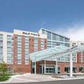 Photo of Hyatt Place Denver / Westminster