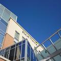 Photo of Hyatt Place Detroit Royal Oak