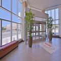 Image of Hyatt Place Dewey Beach