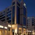 Image of Hyatt Place Dubai Al Rigga
