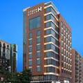 Photo of Hyatt Place Dubai Baniyas Square